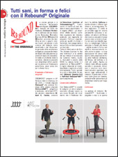 Il Nuovo Club